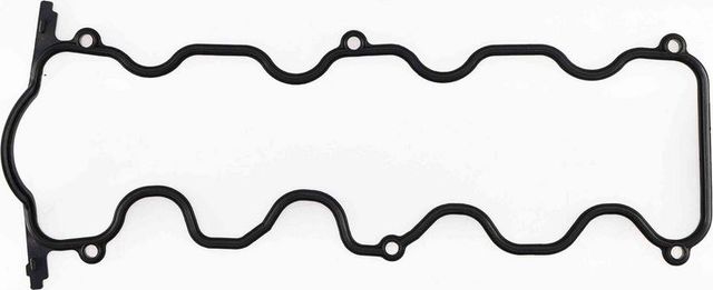 Прокладка клапанной крышки 441724 Corteco. Артикул 440367P