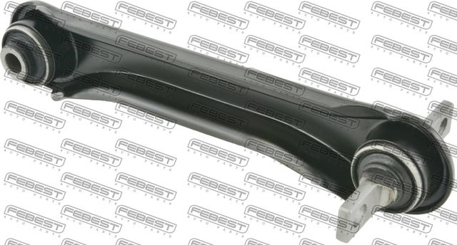 Поперечный рычаг задней подвески Febest. Артикул 0425-CK01