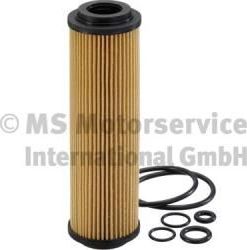 Масляный фильтр Kolbenschmidt. Артикул 50014878