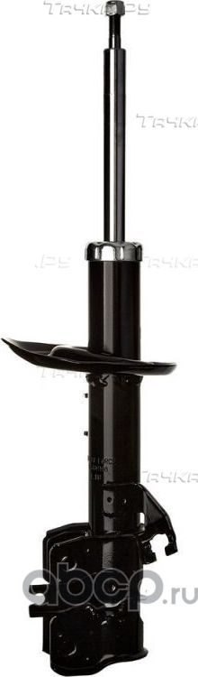 Стойка амортизационная (Double Force). Артикул DF339198