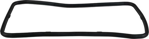 Прокладка маслянного поддона двигателя Stellox для DAF LF 55 2001-2026. Артикул 81-11632-SX