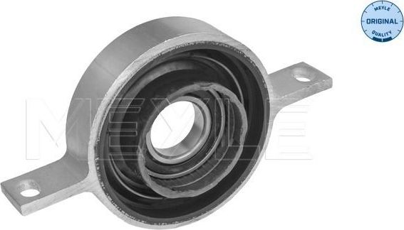 Подвесной подшипник карданного вала Meyle Original для BMW X6 I (E71) 2008-2014. Артикул 300 261 2113