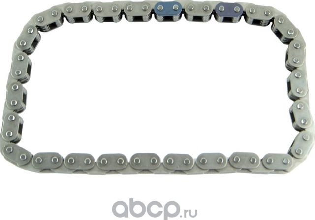 ЦЕПЬ МАСЛЯНОГО НАСОСА (Bogap) Bogap. Артикул M1413100