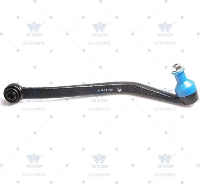 Рычаг задней подвески Wxqp. Артикул 161699