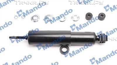 Амортизатор Mando. Артикул MSS015350