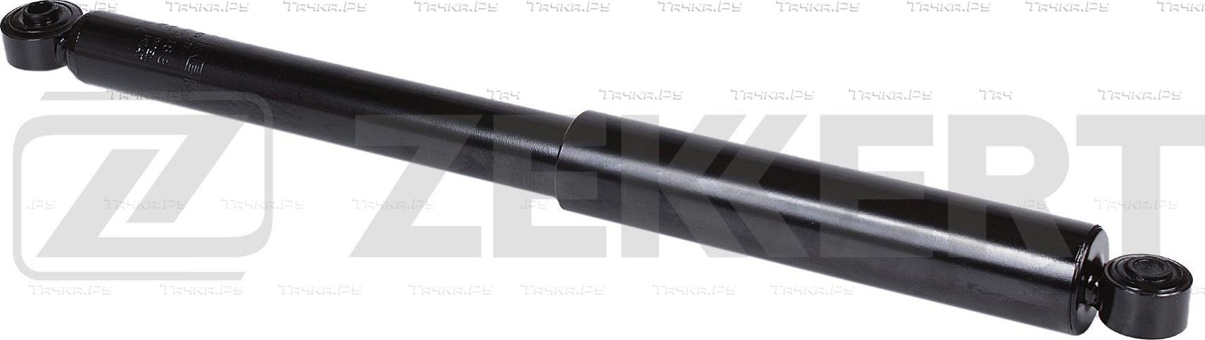Амортизатор Zekkert. Артикул SG-2188