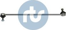 Стойка (тяга) стабилизатора RTS. Артикул 97-99520-1