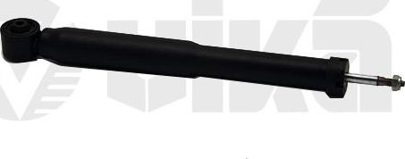 Амортизатор Vika. Артикул 55131485801