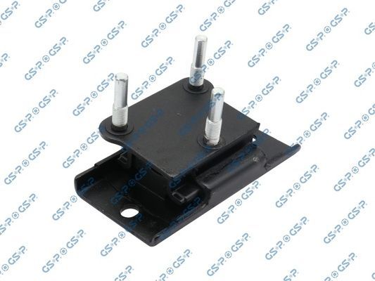 Подушка (опора) двигателя GSP. Артикул 514589