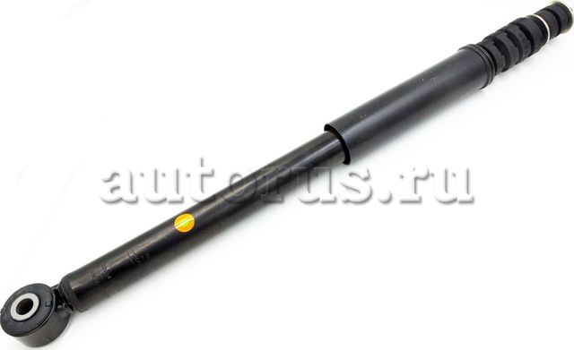 Амортизатор Renault задний для Renault Twingo II 2007-2014. Артикул 6001549248