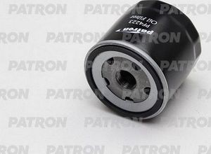 Масляный фильтр Patron для Volkswagen Jetta VI 2014-2019. Артикул PF4223