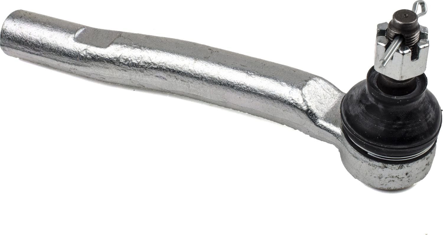 Наконечник рулевой тяги Jikiu. Артикул ET21391L