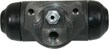 Тормозной цилиндр ABS (Чугун) для Toyota 4Runner III 1995-2002. Артикул 72767X