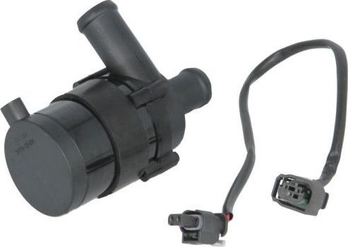 Дополнительный водяной насос Thermotec. Артикул TPH00100