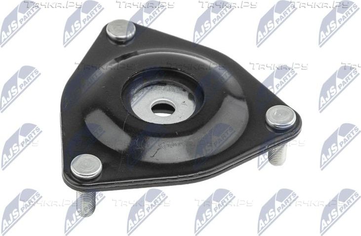 Опора амортизатора (стойки) NTY для Mitsubishi Outlander III 2012-2026. Артикул AD-MS-036