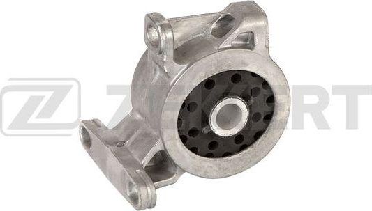 Подушка (опора) двигателя Zekkert. Артикул GM-4186