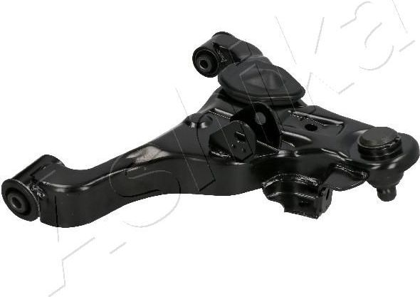 Рычаг передней подвески ASHIKA левый нижний для Renault Alaskan I 2017-2026. Артикул 72-01-180L