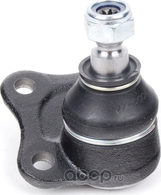Шаровая опора VAG. Артикул 1J0407365H