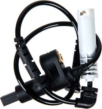 Датчик ABS Zentparts передний для BMW 3 IV (E46) 1997-2007. Артикул Z03152