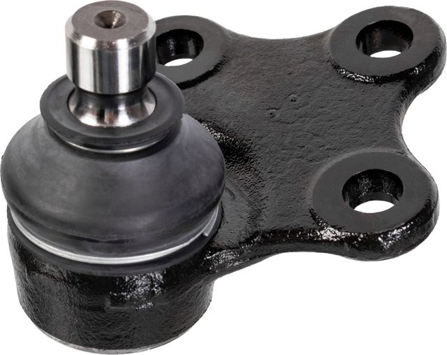 Шаровая опора SWAG. Артикул 62 78 0017