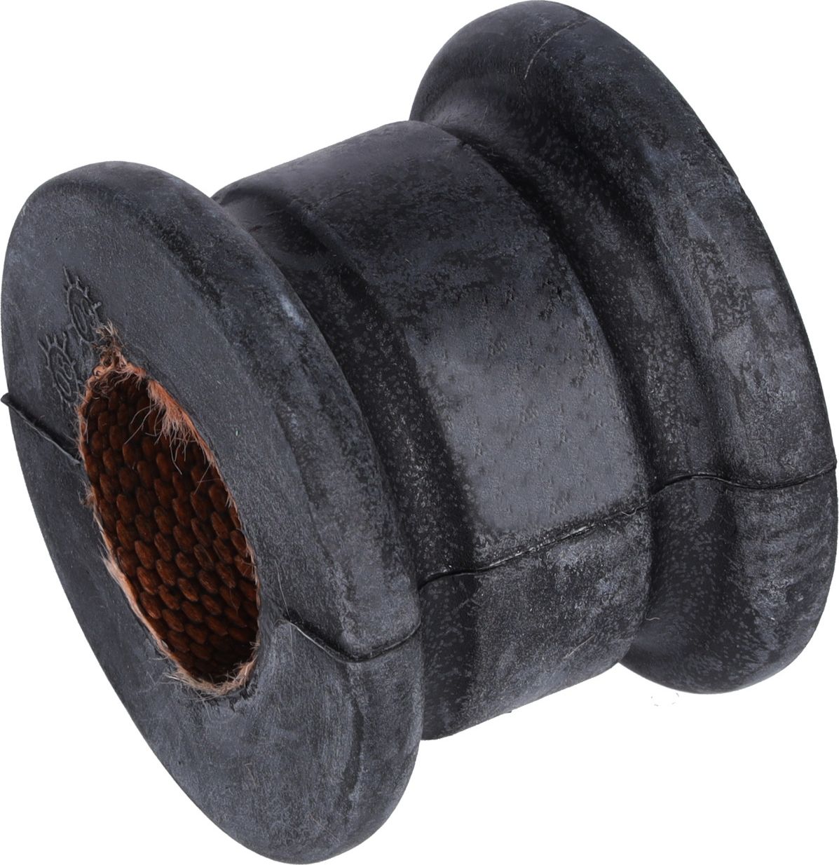 Втулка стабилизатора SWAG (резина). Артикул 10 61 0034