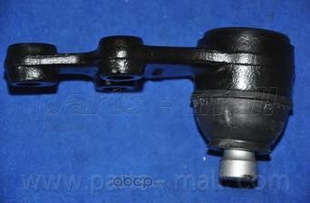 Опора шаровая HYUNDAI VERACRUZ(-OCT 2006) PMC 545303J000 (Parts-Mall). Артикул PXCJA025
