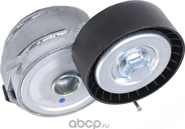 Натяжитель приводного ремня CITROEN C5C6C8FORD (SAT). Артикул ST1477061