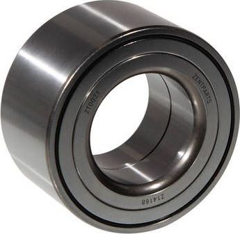 Ступичный подшипник Zentparts. Артикул Z14168