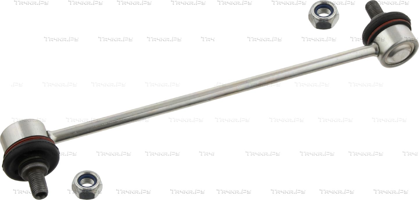 Стойка (тяга) стабилизатора Febi Bilstein ProKit задняя правая/левая для Toyota Highlander I (U20) 2000-2003. Артикул 28059