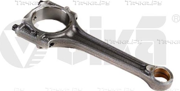 Шатун Vika для Volkswagen Passat B6 2005-2010. Артикул 11981644001