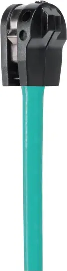 Датчик износа колодок BMW 7-СЕРИЯ G11/G12 (2014>) перед. Metaco 6342-110 Metaco. Артикул 6342110