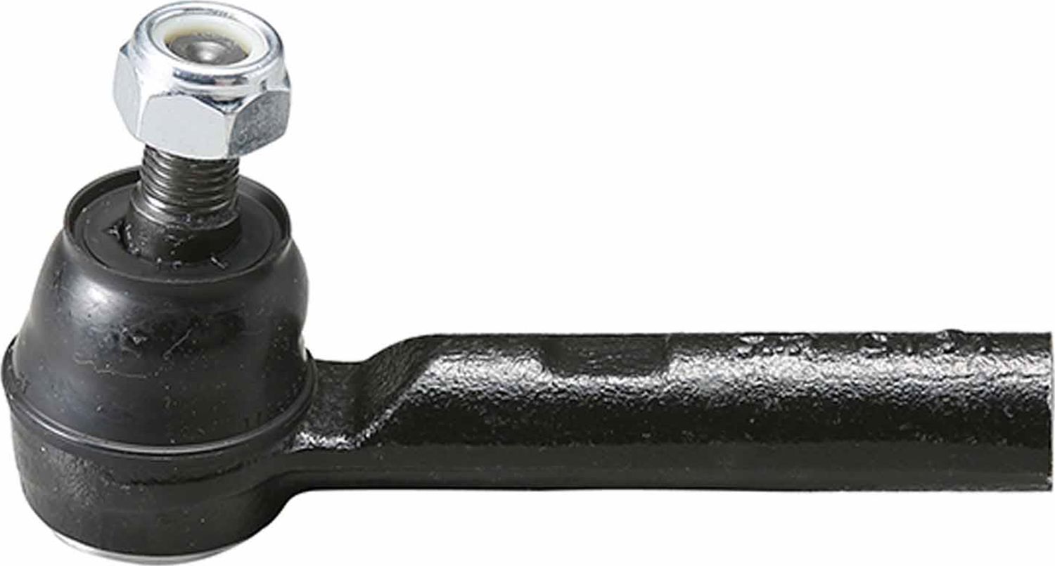 Наконечник рулевой тяги CTR. Артикул CET-118