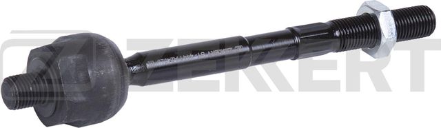 Рулевая тяга Zekkert для Ford Galaxy I 1995-2006. Артикул ST-4441