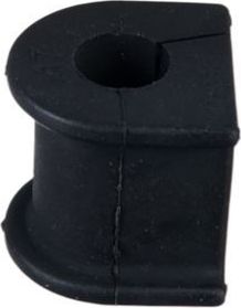 Втулка стабилизатора Zentparts. Артикул Z02923