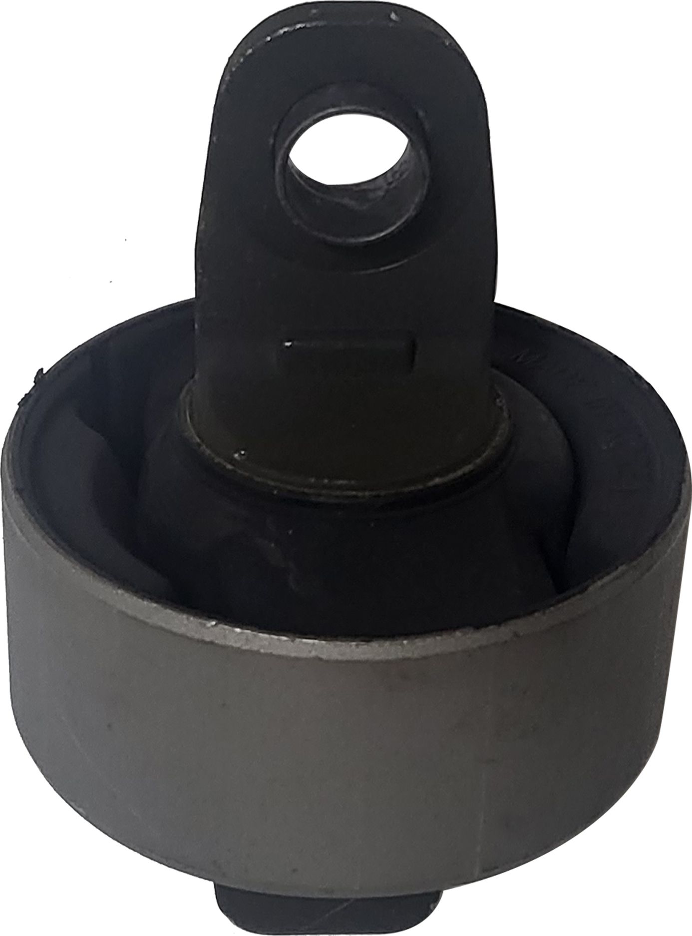 Сайлентблок заднего рычага подвески CTR. Артикул GV0657