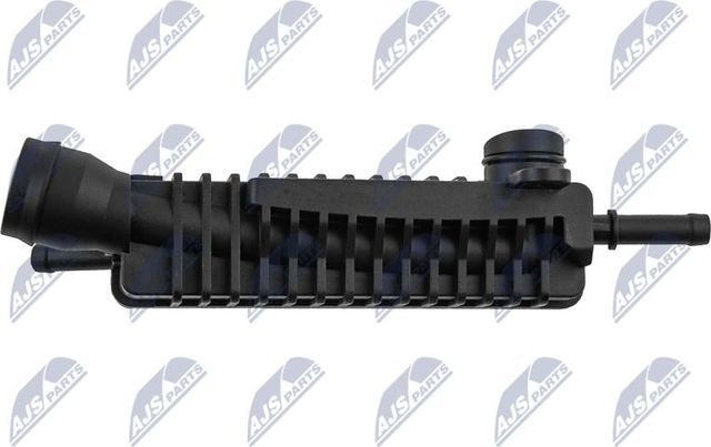 Стеклоподъемник NTY передний левый для Mercedes-Benz Viano I (W639) 2003-2014. Артикул EPS-ME-019