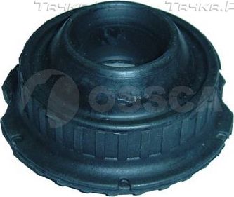 Опора амортизатора (стойки) OSSCA передняя для Volkswagen Passat B5 1996-2005. Артикул 02608