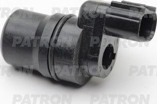 Датчик ABS Patron. Артикул ABS50045