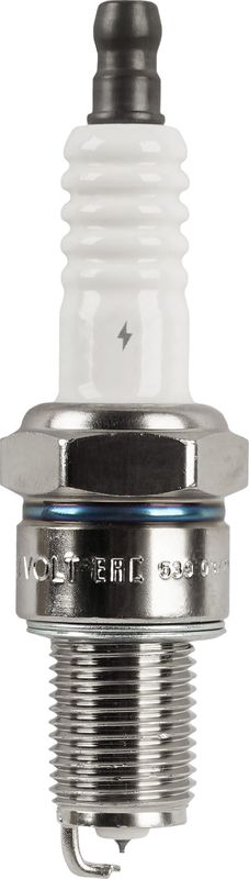 Свеча зажигания StartVOLT для Mitsubishi Airtrek 2002-2006. Артикул VSP 1119