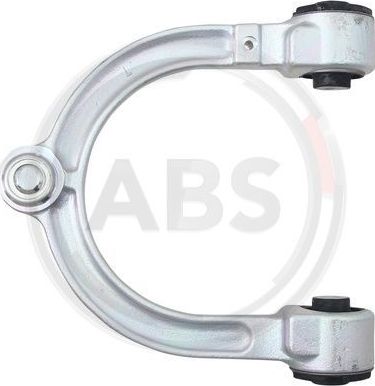 Поперечный рычаг ABS (алюминий). Артикул 211663