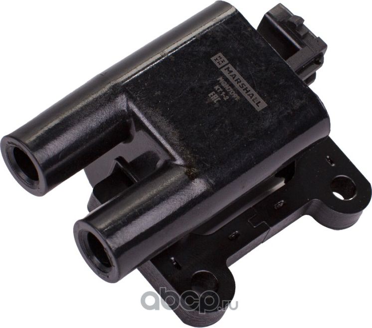 Катушка зажигания (Marshall) Marshall. Артикул MGN7091