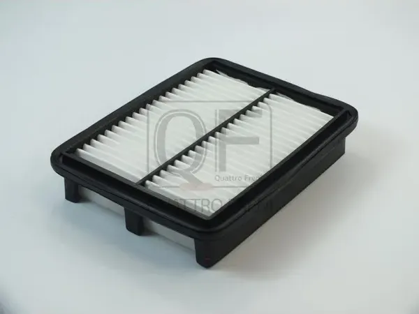 ФИЛЬТР ВОЗДУШНЫЙ (Quattro Freni). Артикул QF36A00477