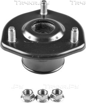 Опора амортизатора (стойки) Tedgum. Артикул TED91653