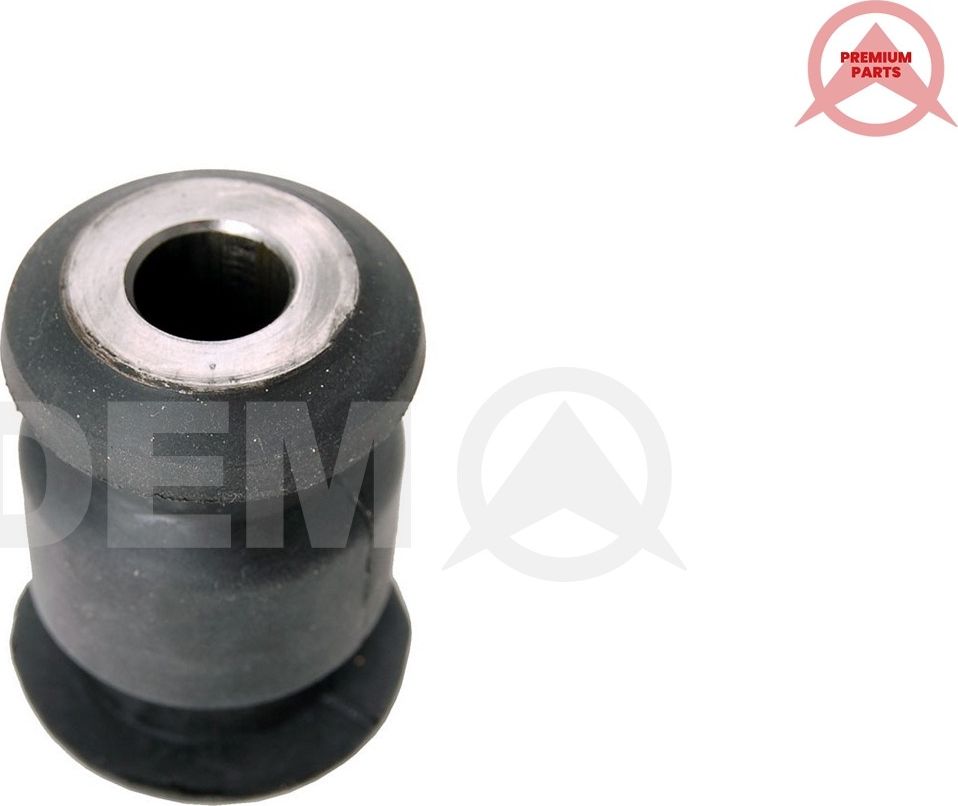 Сайлентблок переднего рычага подвески Sidem. Артикул 819661