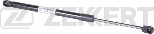 Амортизатор (упор) багажника Zekkert. Артикул GF-2531