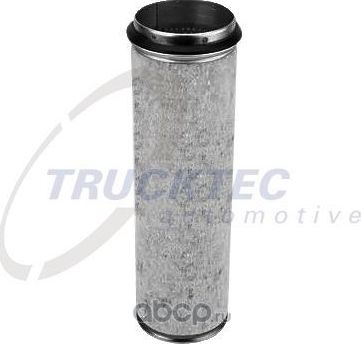 Воздушный фильтр Trucktec Automotive. Артикул 05.14.027