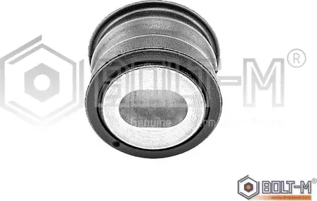 Картридж подушки ДВС (Bolt-M). Артикул BM6660