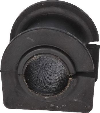 Втулка стабилизатора Birth. Артикул 4158