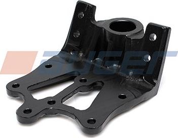 Кронштейн рессоры Auger для Mercedes-Benz Axor 2002-2004. Артикул 72305