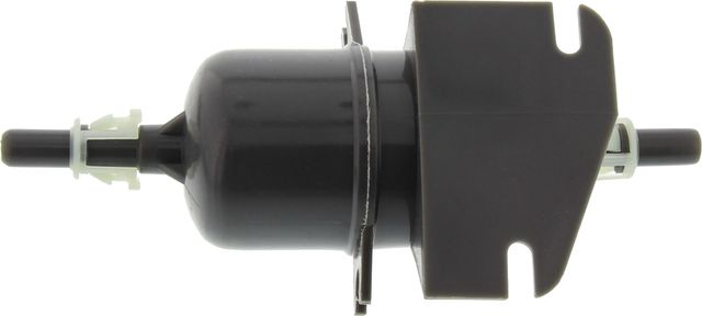 Топливный фильтр MAPCO для Fiat Albea 1996-2009. Артикул 62001